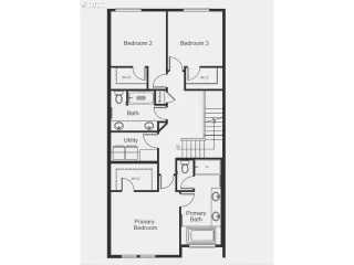 Photo #5: 22116537 Listing