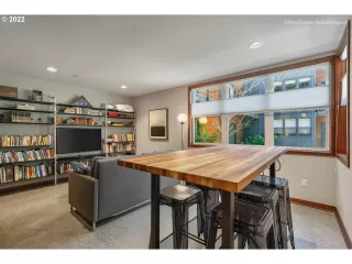 Photo #4: 22117140 Listing 