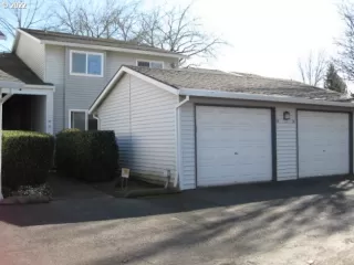 Photo #2: 22117329 Listing 