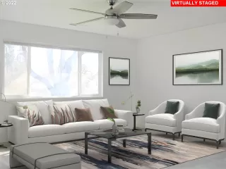 Photo #4: 22117329 Listing 