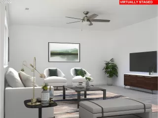 Photo #5: 22117329 Listing 