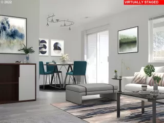 Photo #6: 22117329 Listing 