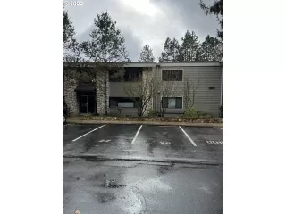 Photo #1: 22117495 Listing 