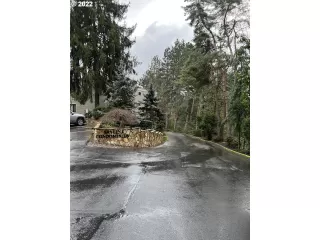 Photo #2: 22117495 Listing 