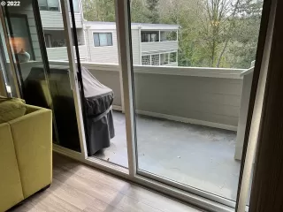 Photo #6: 22117495 Listing 