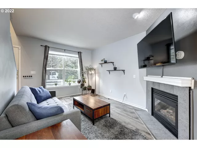 MLS: 22118040 Condo For Sale