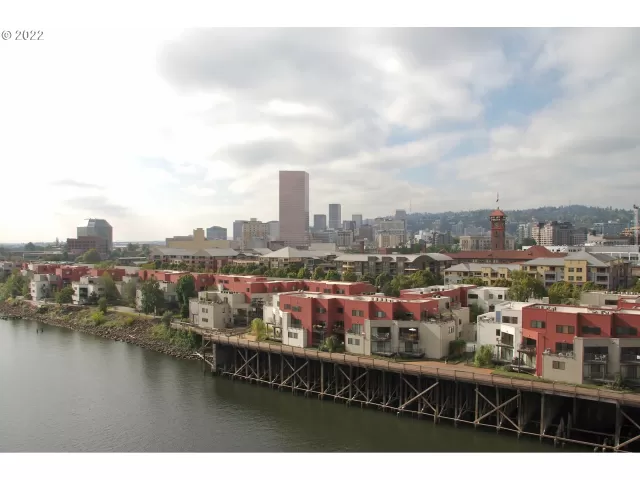 MLS: 22118485 Condo For Sale