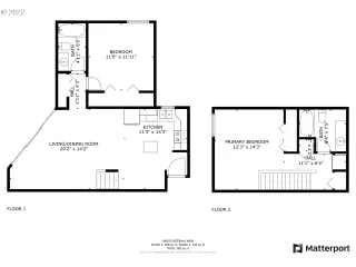 Photo #1: 22118485 Listing