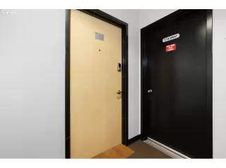 Photo #2: 22118868 Listing 