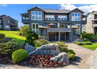 Photo #3: 22119419 Listing 