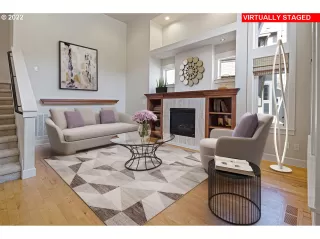 Photo #5: 22119419 Listing 