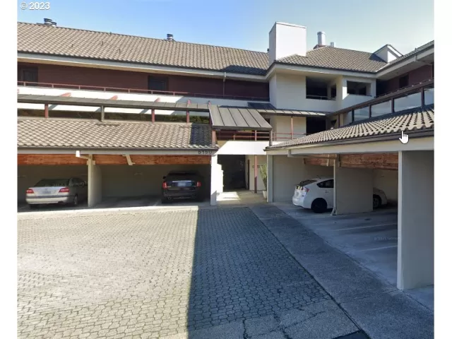 MLS: 22120628 Condo For Sale