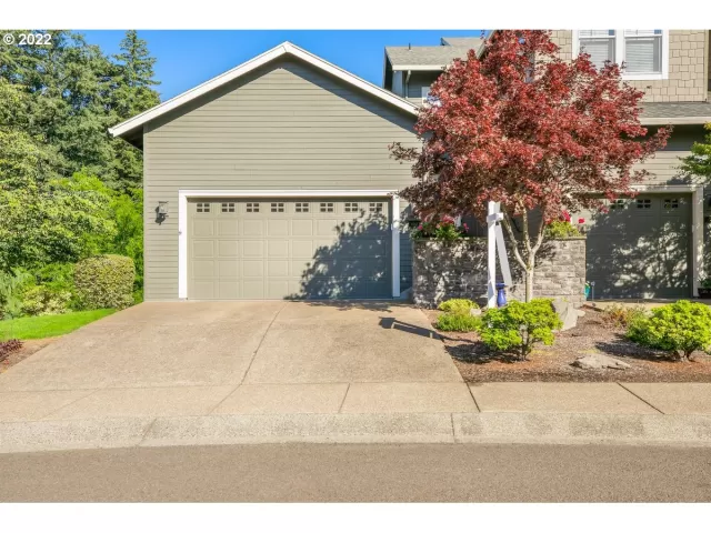 MLS: 22120647 Condo For Sale