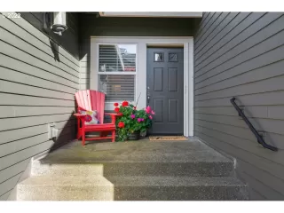 Photo #3: 22120647 Listing 