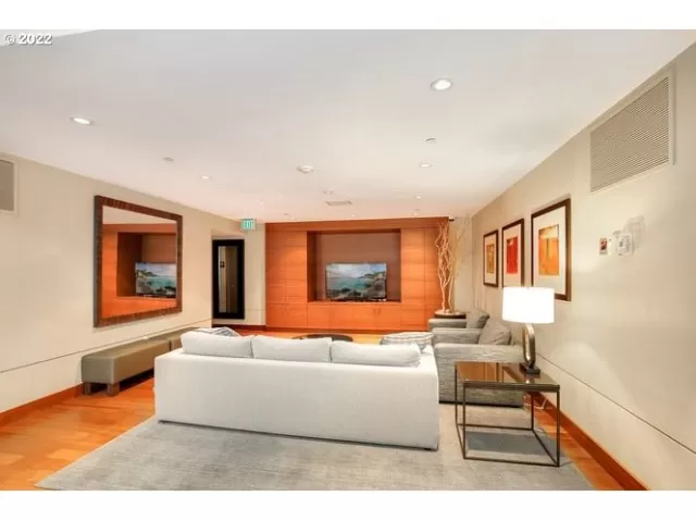 MLS: 22121056 Condo For Sale