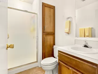 Photo #1: 22121879 Listing