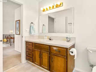 Photo #3: 22121879 Listing