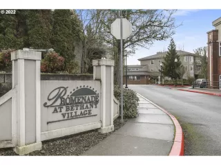 Photo #1: 22122540 Listing