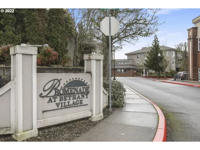 MLS: 22122540 Condo For Sale