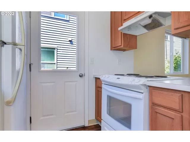 MLS: 22122832 Condo For Sale