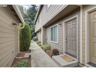 Photo #1: 22122974 Listing 