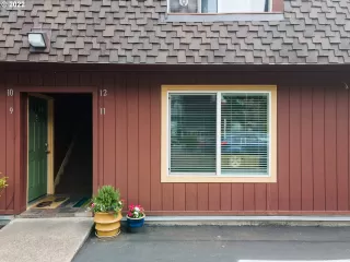 Photo #1: 22123143 Listing 