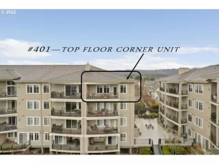 Photo #1: 22123381 Listing