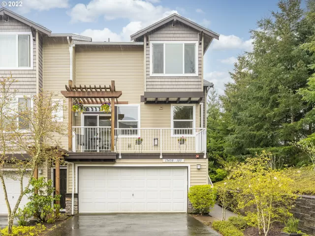 MLS: 22123678 Condo For Sale