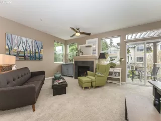 Photo #3: 22123678 Listing 