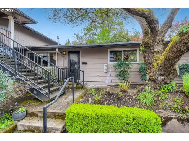 MLS: 22124128 Condo For Sale