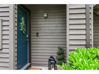 Photo #1: 22124872 Listing 