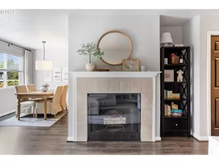 Photo #5: 22124872 Listing 