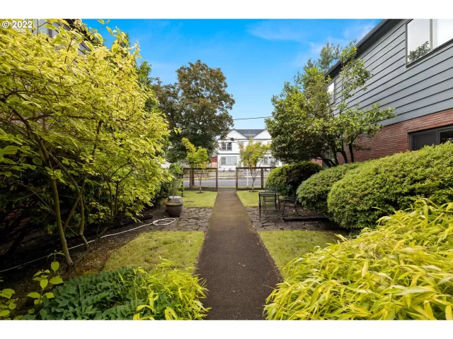 MLS: 22124885 Condo For Sale