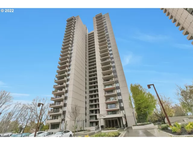 MLS: 22125014 Condo For Sale