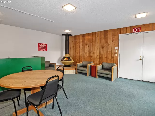 MLS: 22125452 Condo For Sale