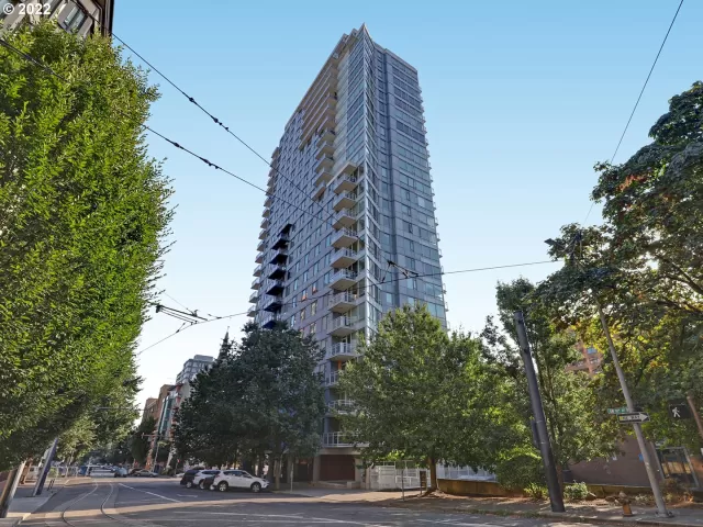 MLS: 22126183 Condo For Sale