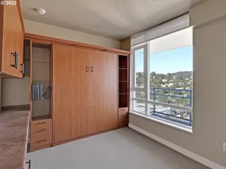 Photo #2: 22126183 Listing