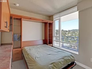 Photo #3: 22126183 Listing