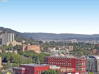 Photo #5: 22126183 Listing