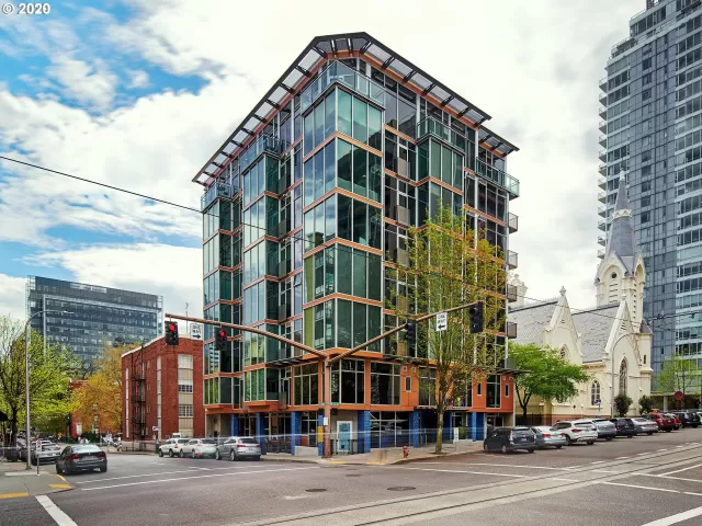 MLS: 22126388 Condo For Sale