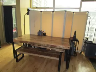 Photo #5: 22126388 Listing