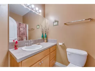 Photo #4: 22126811 Listing 