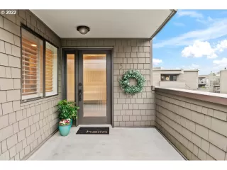 Photo #1: 22126867 Listing