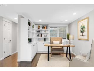 Photo #3: 22126867 Listing