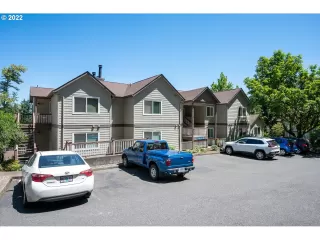 Photo #3: 22126947 Listing