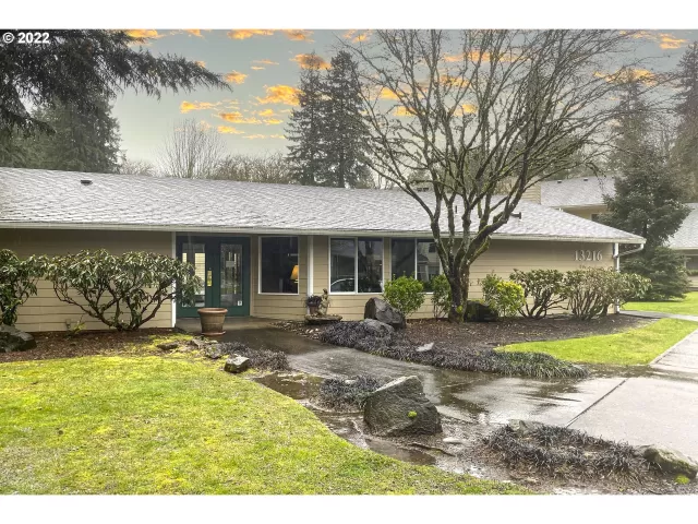 MLS: 22127227 Condo For Sale