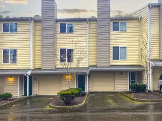 Photo #1: 22127227 Listing 