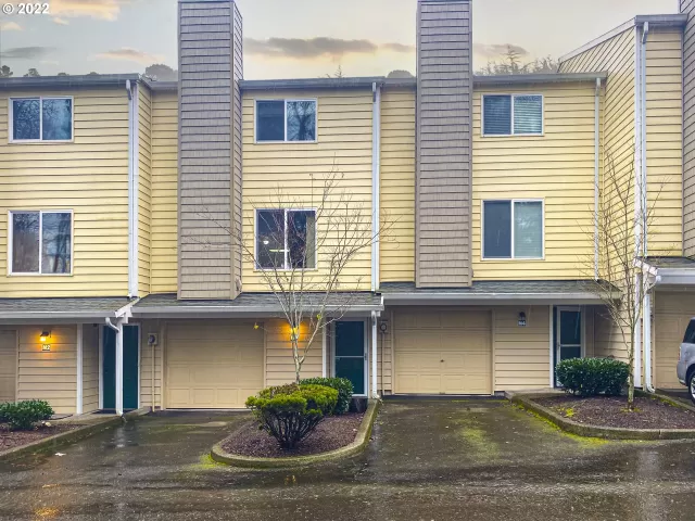 MLS: 22127227 Condo For Sale