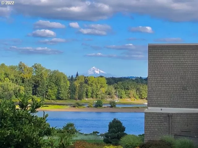 MLS: 22127553 Condo For Sale