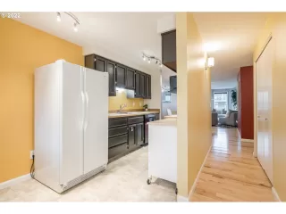 Photo #1: 22127553 Listing